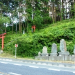 豊川神社