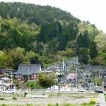 常運寺