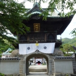 石応禅寺