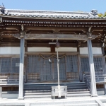 大潟神社