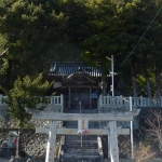 吉野神社