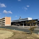 気仙沼市東日本大震災遺構・伝承館