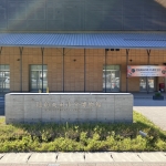 陸前高田市立博物館