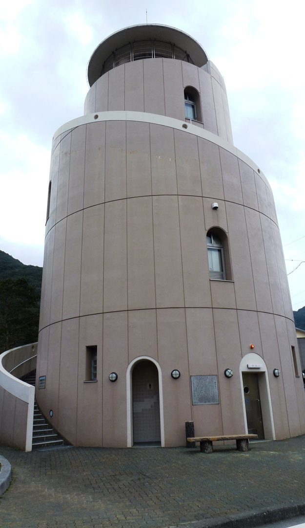 寺社・石碑データベース